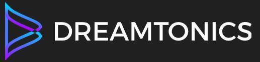 Dreamtonics
