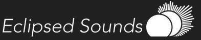 Eclipsedsounds