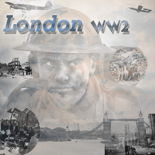 ww2s